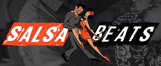 Salsa Beats