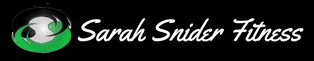 Sarah Snider Fitness
