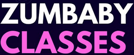 Zumbaby